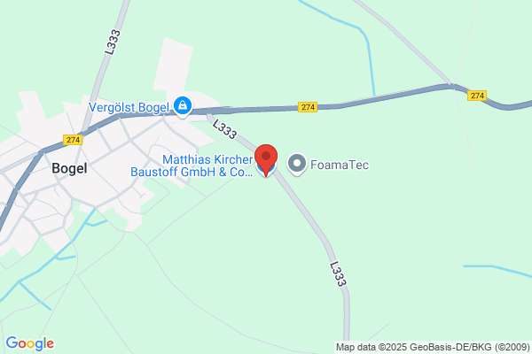 ESCrheinmain Limited