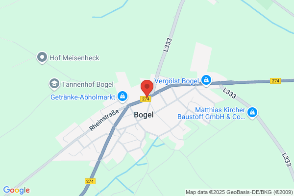 Schaub Massivfertigbau GmbH