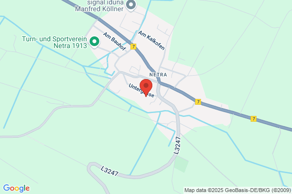 Schumacher Baugesellschaft mbH
