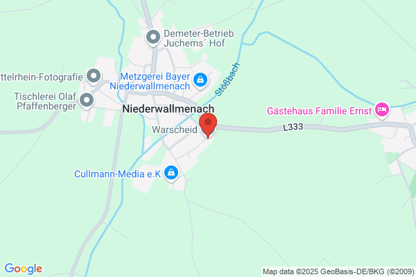 Warscheid