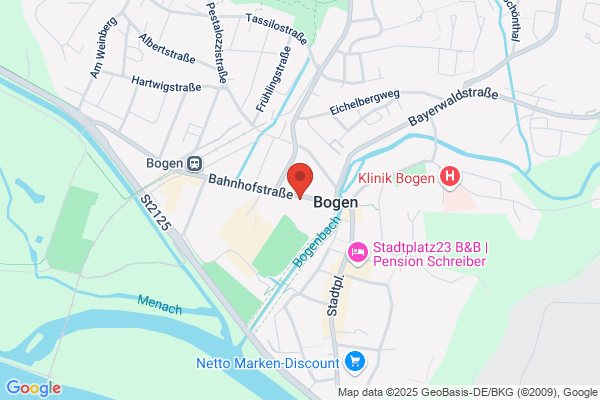 Apotheke Holzner