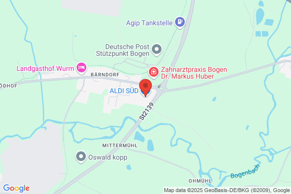 ALDI SÜD