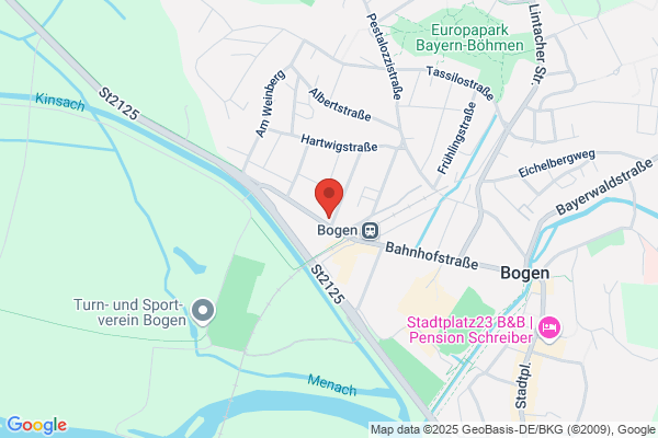 Weber Bäckerei Konditorei Cafe