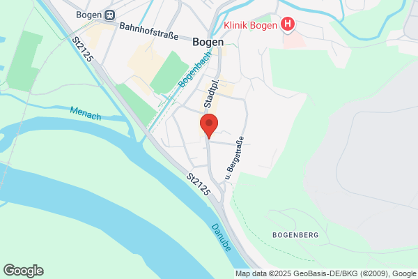 Blasini Haustechnik