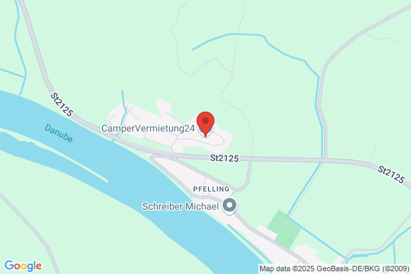 CamperVermietung24