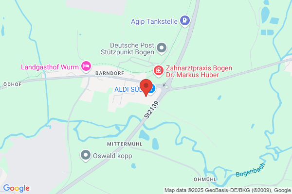 dm-drogerie markt