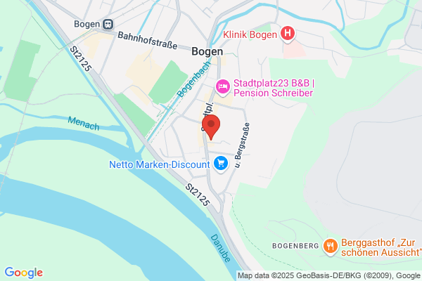 Alarmanlagen, Absicherungen aller Art, Video,Notrufzentrale Remus Tag+Nacht e.K.