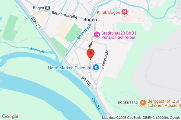 Extratours Reisebüro