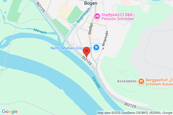 Freiwillige Feuerwehr