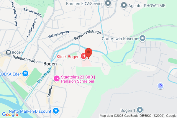 Hausladen Trading GmbH