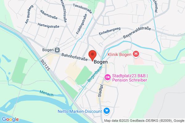 Groß