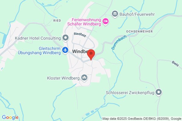 Hüttinger