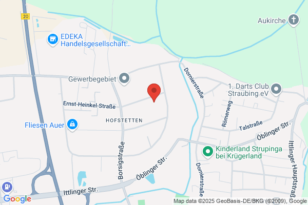 Union-Ölfeuerung GmbH & Co.KG