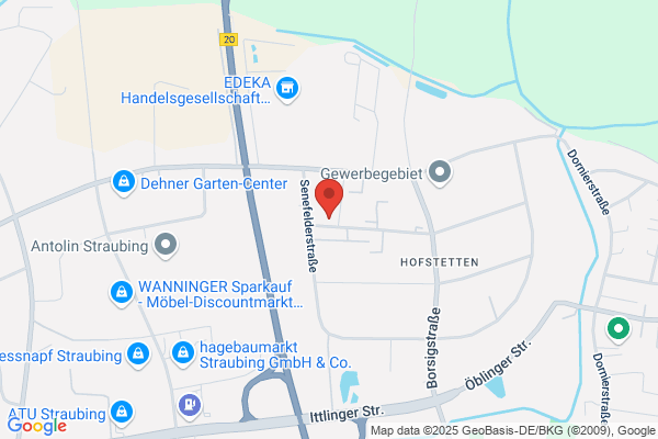 JEHOVAS ZEUGEN Versammlung