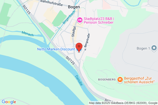 Netto Marken-Discount