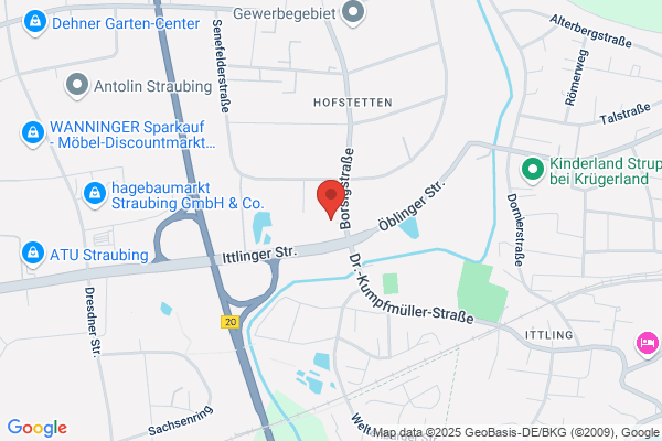 Netto Marken-Discount