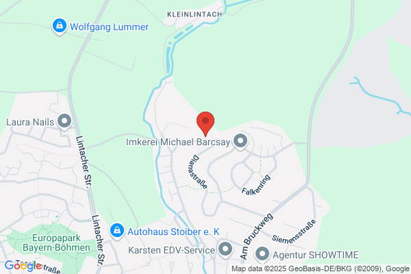 Schmidt Dentallabor GmbH