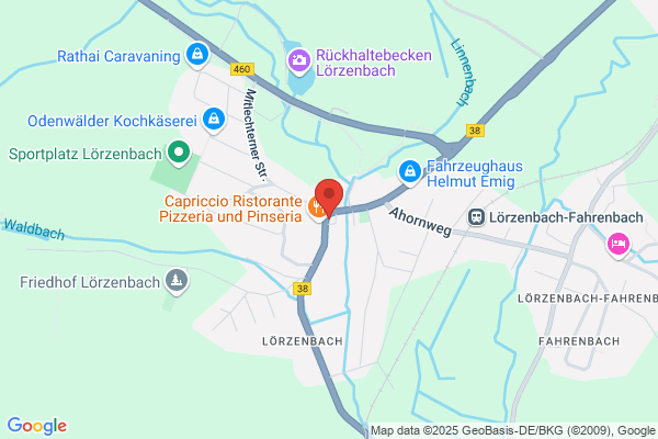 Fleschhut Spenglerei