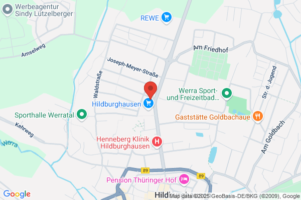 Falkenklause