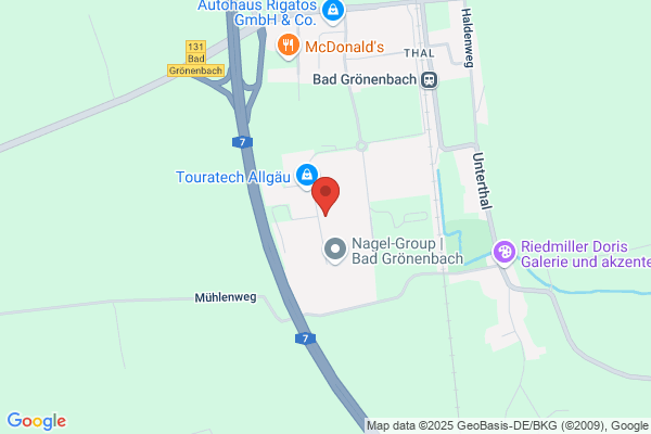 Greinwald GmbH