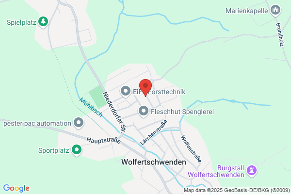 Loicht's Kaskeller