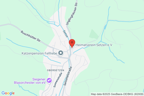 Schützengemeinschaft