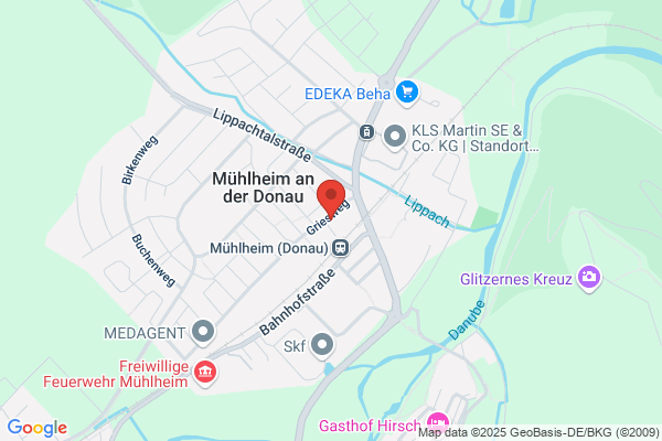 Waldmann Elektro GmbH