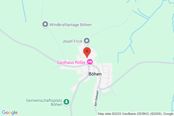 Wenzl Miller Planungsgemeinschaft