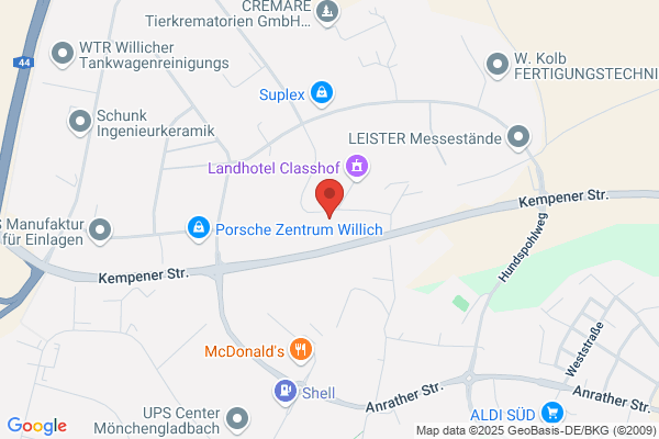 AXIA Deutschland GmbH