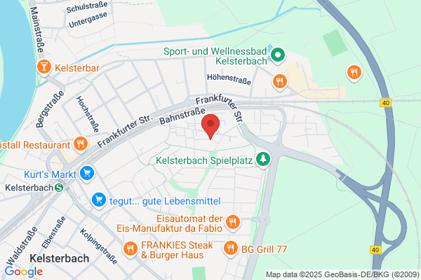 Deutsche GigaNetz – Glasfaser-Shop am Parkplatz WASGAU (geschlossen)