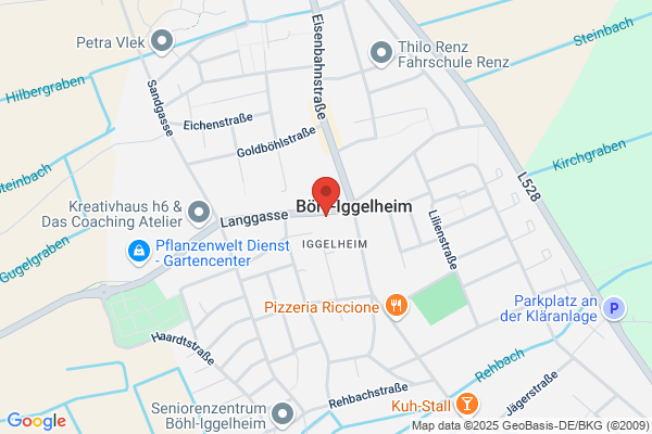 Herner Haustechnik