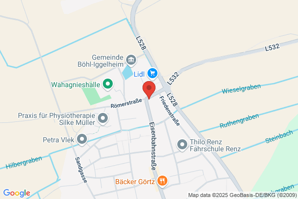 Kuntz Sehen & Hören GmbH