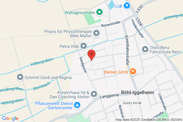 TriMeXa GmbH