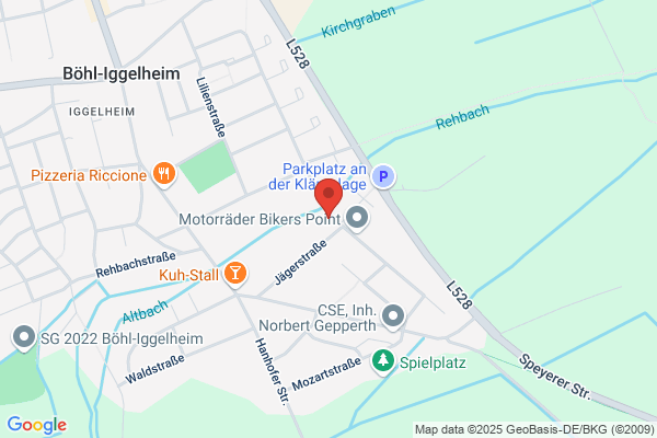 Elke Ohler Steuerbüro