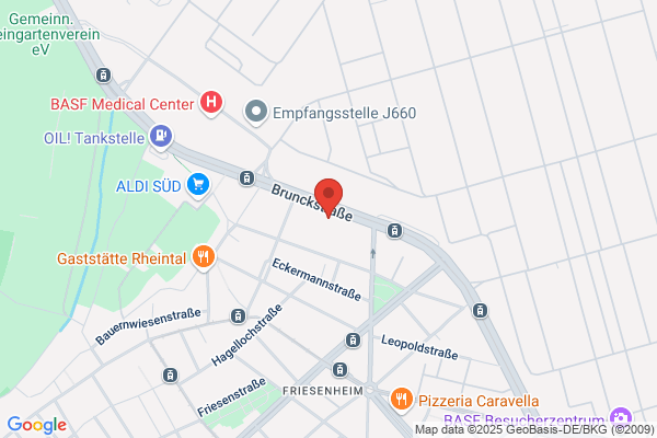 D & S Grundbesitz GmbH