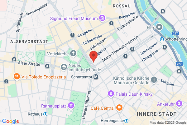 MiMo GmbH