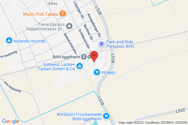 Misdiziol & Christ GmbH