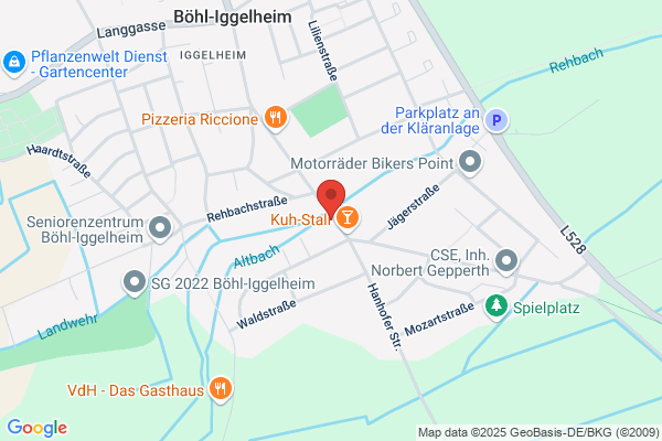 Schreibwaren Titz GmbH
