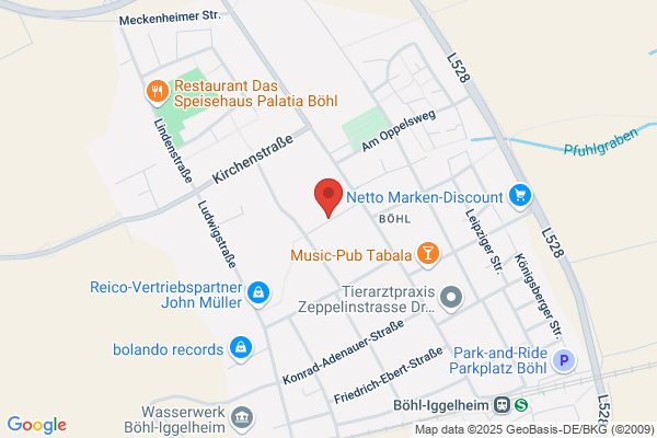 Männergesangverein 1854 Sängerklause