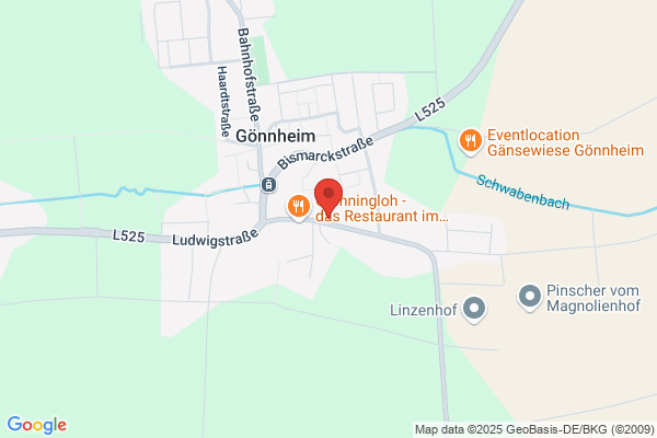 Meinhardt, Gunther