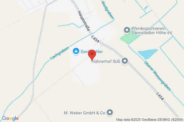 Havita Frischsalate GmbH