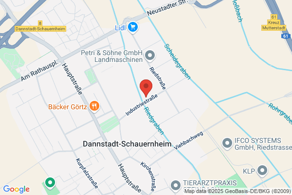 Willner GmbH
