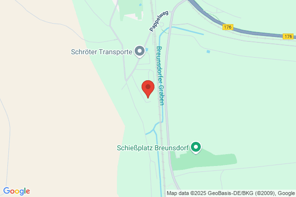 Bau- und Montageservice Satzke