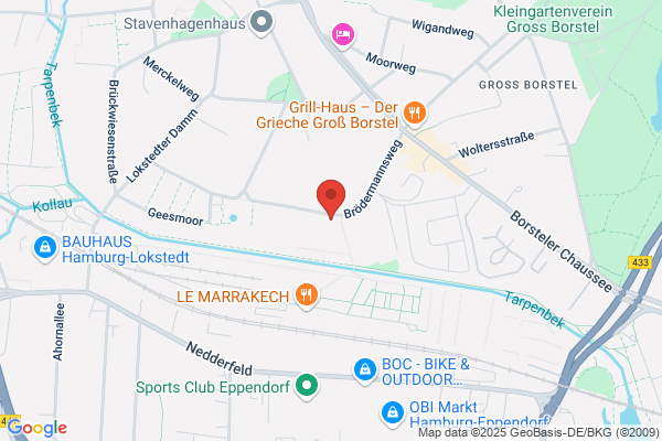 H&H Haus-&GrundstücksService