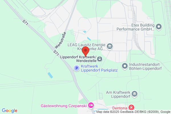 AIR Liquide Deutschland GmbH