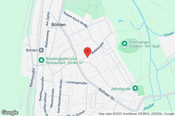 Allianz Versicherungsagentur