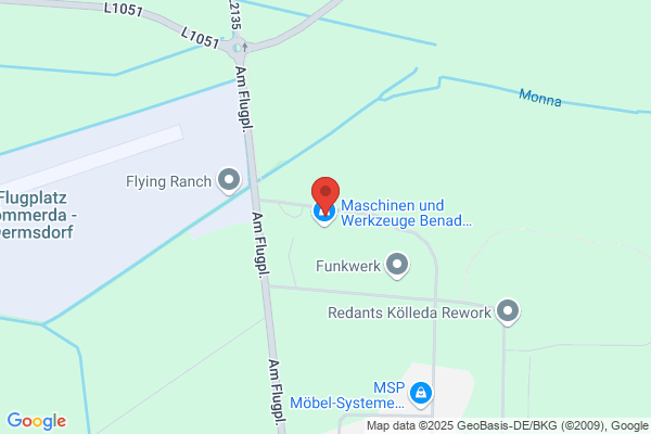 Funkwerk Aktiengesellschaft