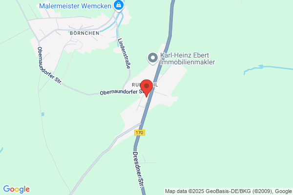 MCE VOEST VEA GmbH