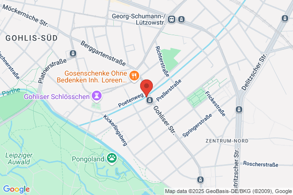 Mai-Regio Tour und Fotothek Karl Detlef Mai