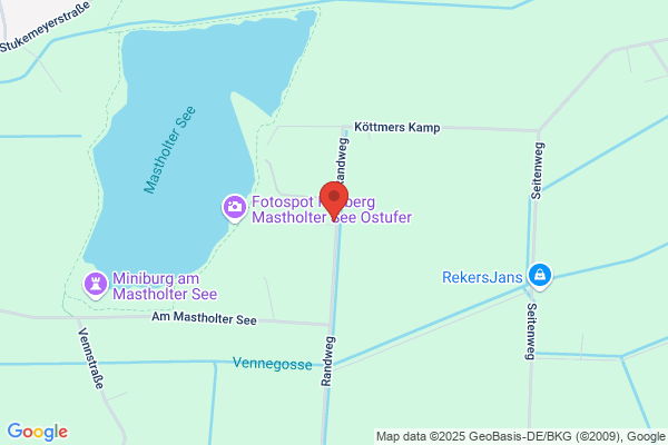 S & J EDV Dienstleistungsgesellschaft mbH